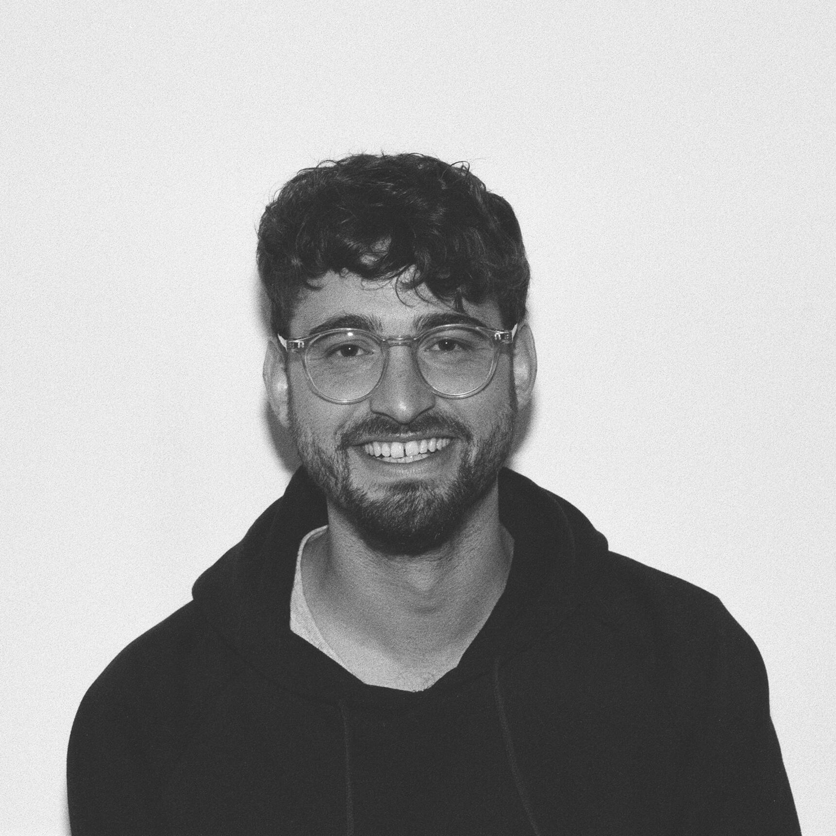 Konstantin Wittwer Konstantin Wittwer Profile